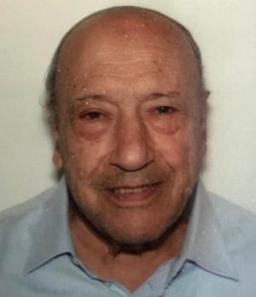 Carminati Serafino Giovanni