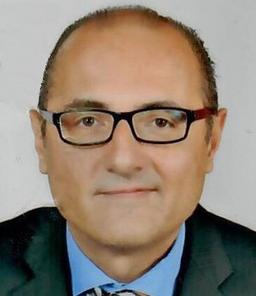 Affatato Gianluca