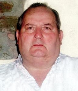 Albani Mario