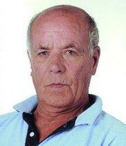 Oberti Carlo