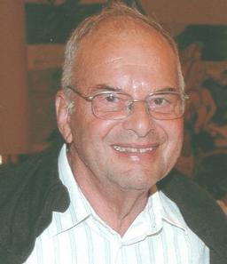 Mafessoni Serafino