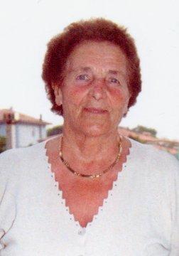 Alberti Maria Ved. Alberti