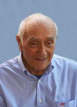 Comana Giancarlo