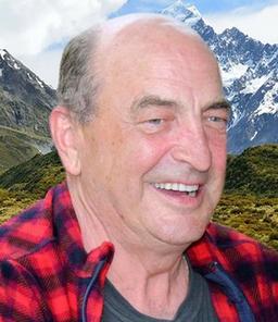 Simoncelli Tiziano