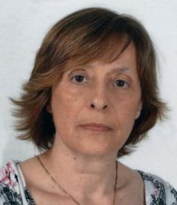 Brignoli Pierry