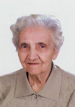 Gamba Giuseppina Ved. Paratico