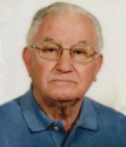 Meris Virgilio