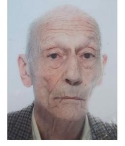 Bonazzi Luciano