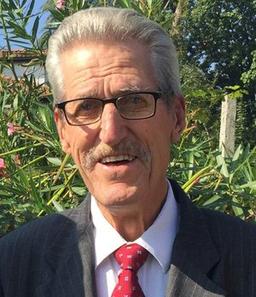 Bragagnolo Bruno