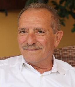 Sartirani Ferruccio