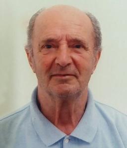 Casizzi Giovanni