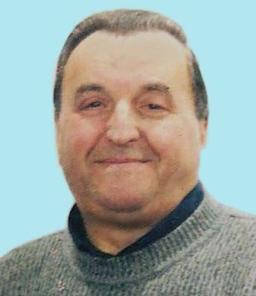 Marchiondelli Mario