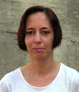 Lamera Samanta