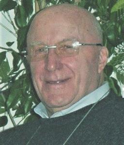 Bruletti Bruno