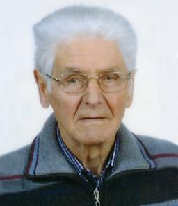 Balducchi Marcello