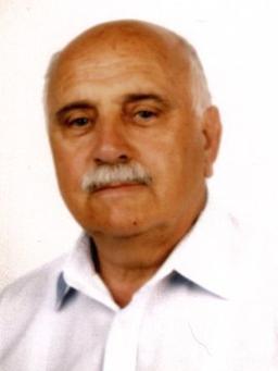 Lumassi Mario