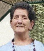 Cavagnis Giulia Ved. Moioli