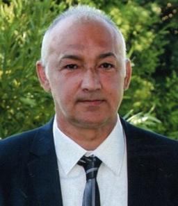 Gritti Cris