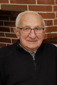 Carminati Arnaldo