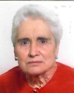 Boffi Zaveria In Natali (rina)