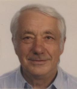 Biava Silvano