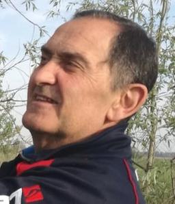 Algeri Elio