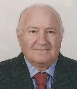Biava Giorgio (franco)