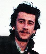 Ingriccini Paolo