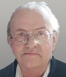 Suardi Giovanni