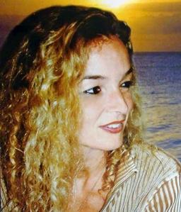 Bonacina Sonja Miriam
