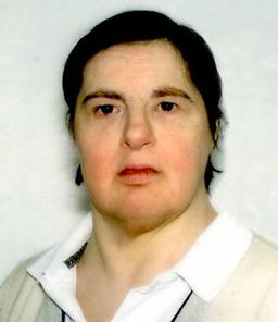 Giavazzi Manuela