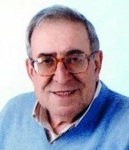 Locatelli Battista