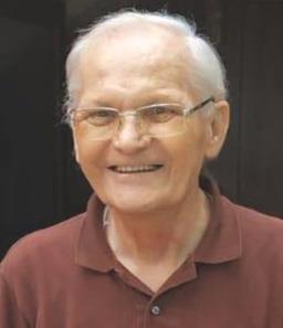 Frigeni Daniele