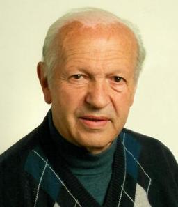 Locatelli Flavio