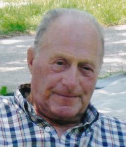 Baroni Carlo