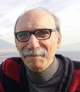 Formato Cesare