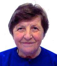 Galli Alberta In Ravasio