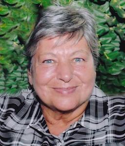 Gualtieri Luisa Ved. Brignoli