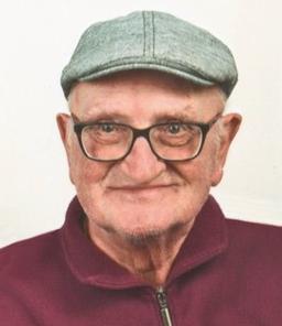 Milesi Antonio