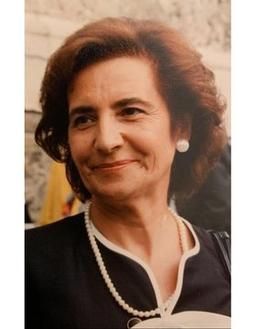 Alberti Elisa Ved. Radici