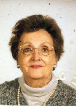 Moscheni Maria Teresa Ved. Massardi