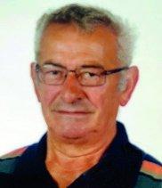 Facheris Elio