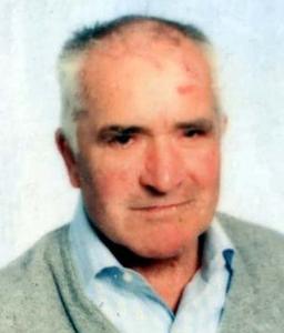 Mazzoleni Italo