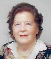 Ongaro Cornelia Ved. Bonomi