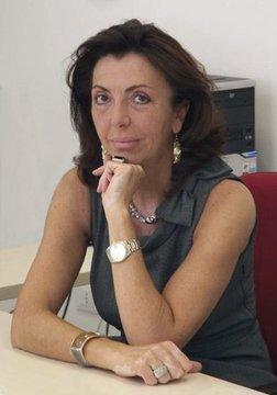 Sapori Rosanna