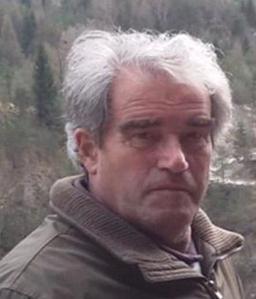 Esposito Guido