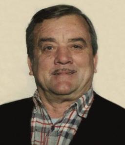 Milesi Franco