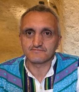Mascetti Fabio