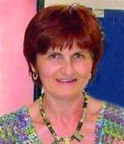 Bonzanni Luigina Ved. Colleoni (luisa)