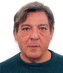 Bani Enrico